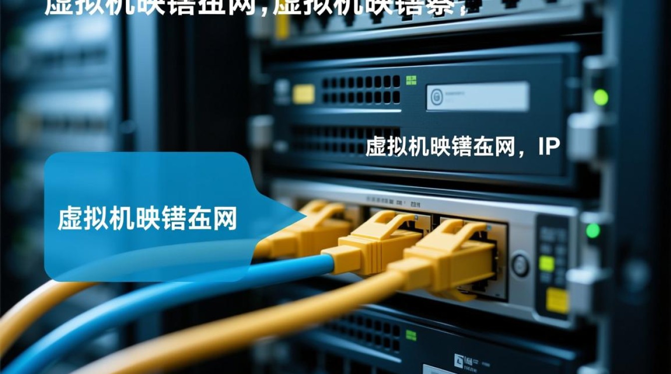 虚拟机映射公网，安全性如何保障？操作步骤详解及风险防范要点？