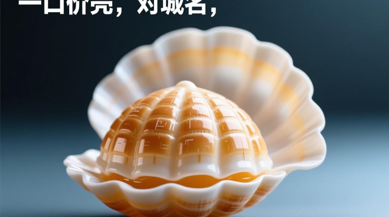 一口价壳域名-好主机测评网