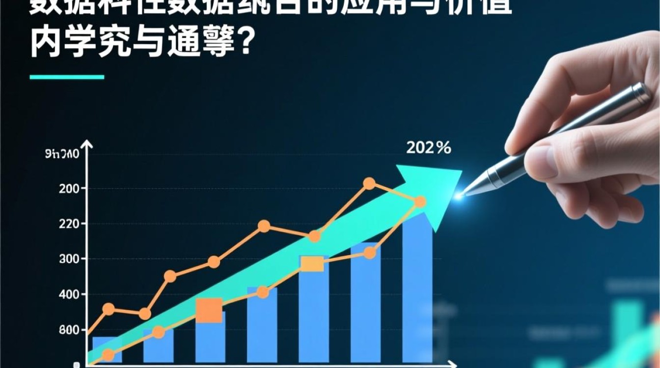 非线性数据拟合干什么用的