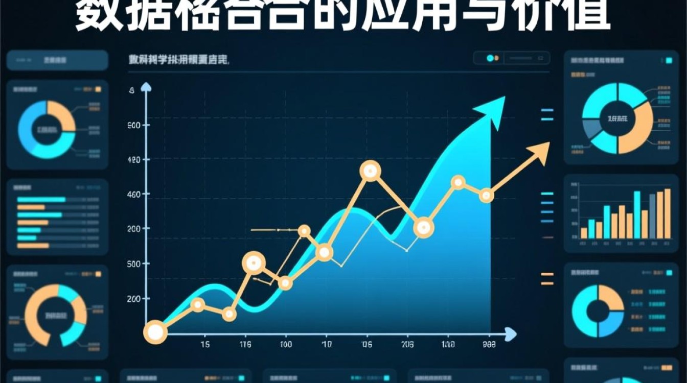 非线性数据拟合干什么用的