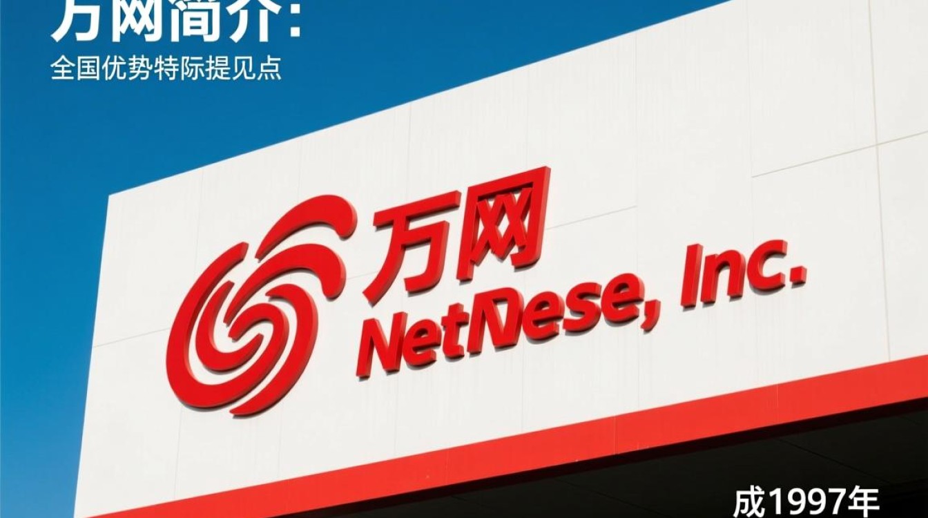 万网注册域名性价比高吗？详细评测分析揭示优劣！-好主机测评网