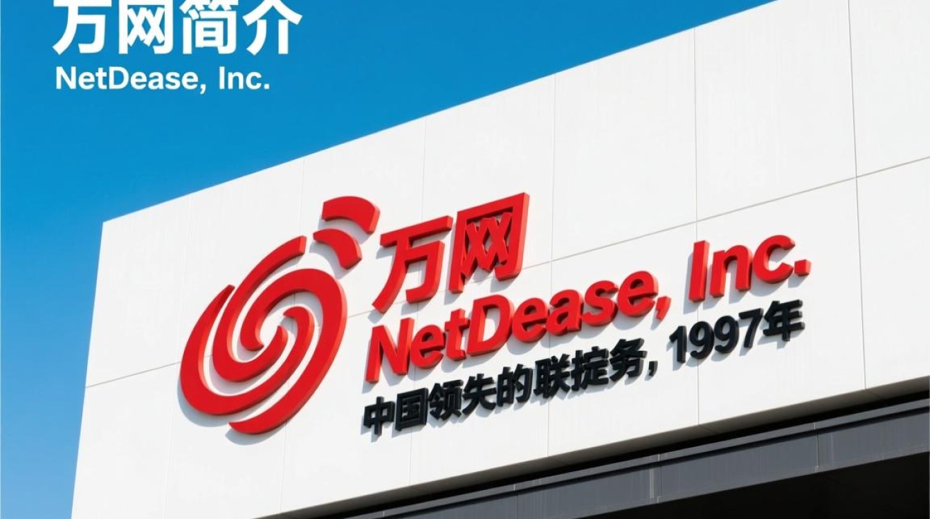 万网注册域名性价比高吗？详细评测分析揭示优劣！