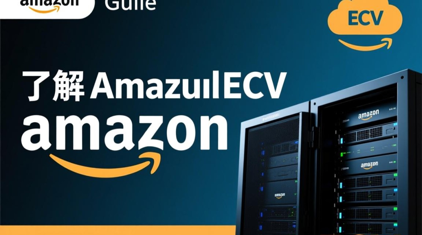 申请亚马逊虚拟机时，有哪些注意事项和步骤是新手容易忽视的？-好主机测评网