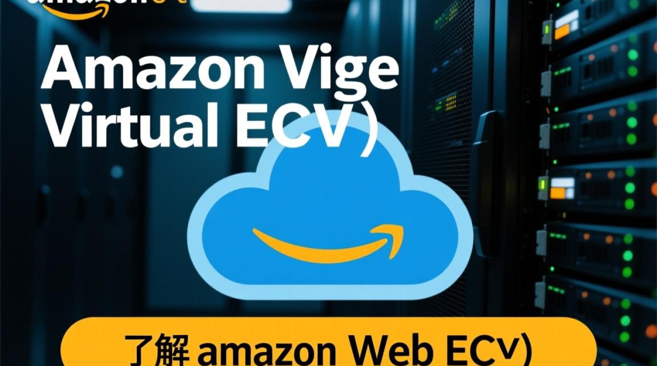 申请亚马逊虚拟机时，有哪些注意事项和步骤是新手容易忽视的？