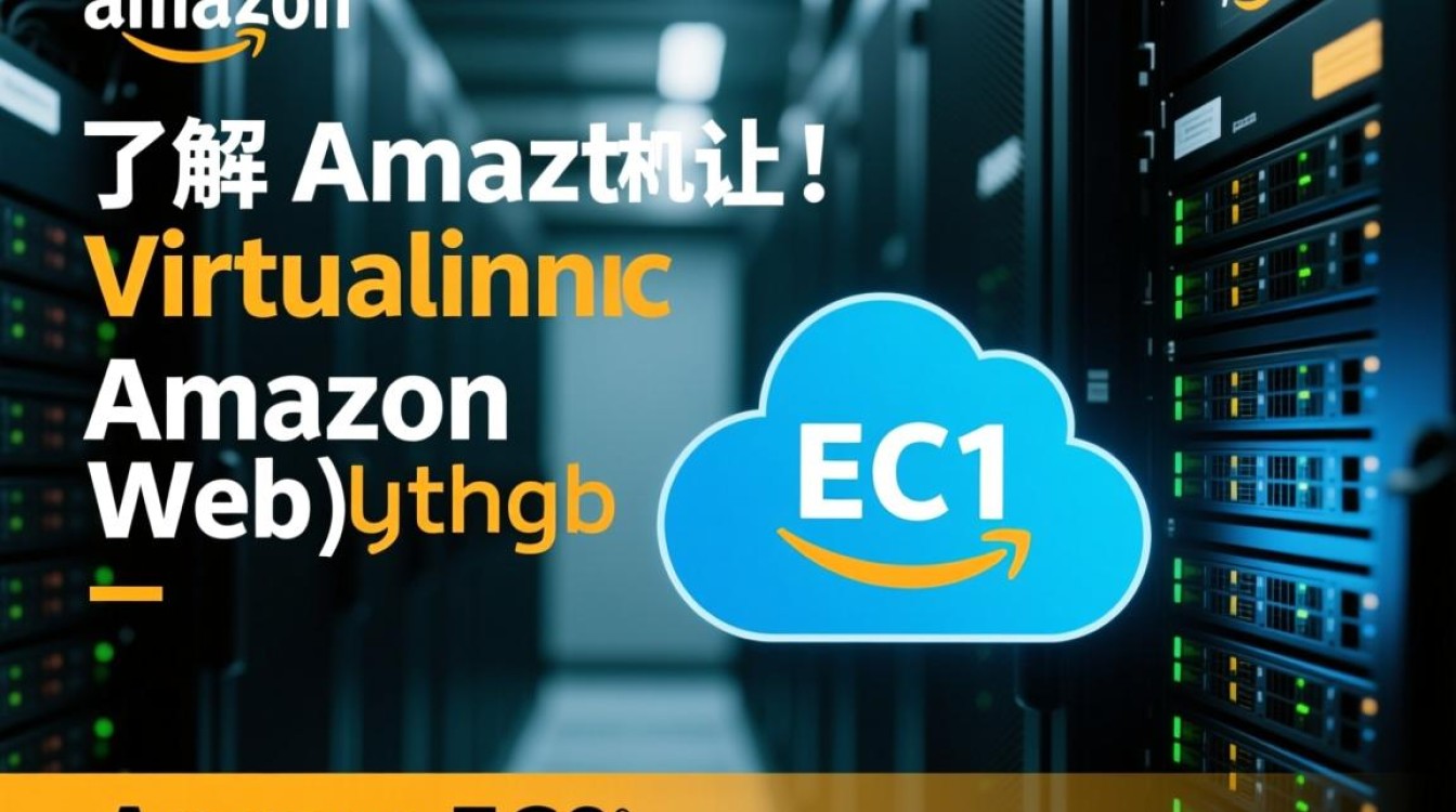 申请亚马逊虚拟机时，有哪些注意事项和步骤是新手容易忽视的？