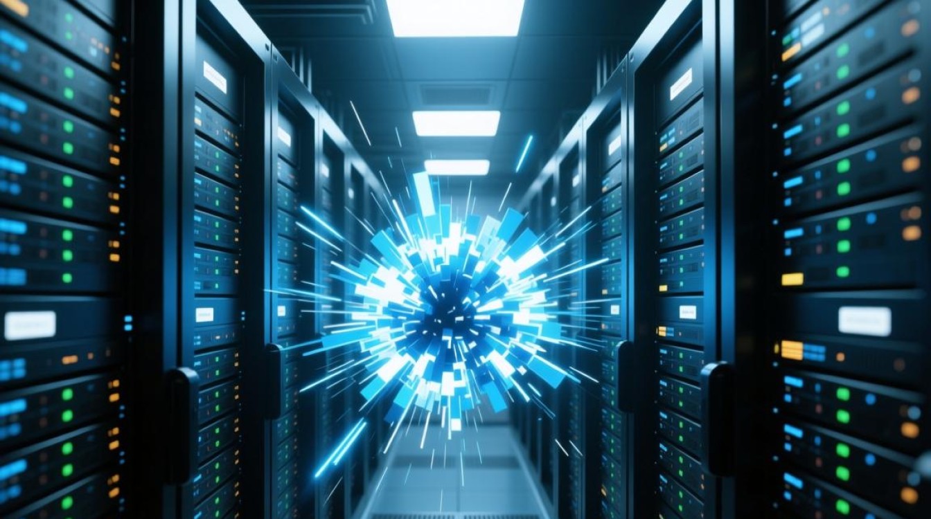 非关系型数据库的存储模型有