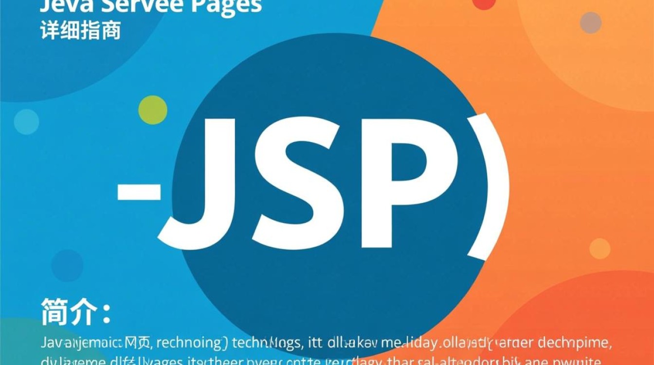 Java访问JSP的最佳实践和具体步骤是怎样的？-好主机测评网