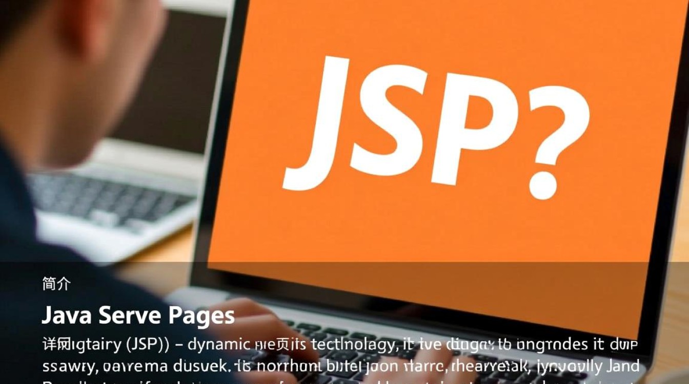 Java访问JSP的最佳实践和具体步骤是怎样的？