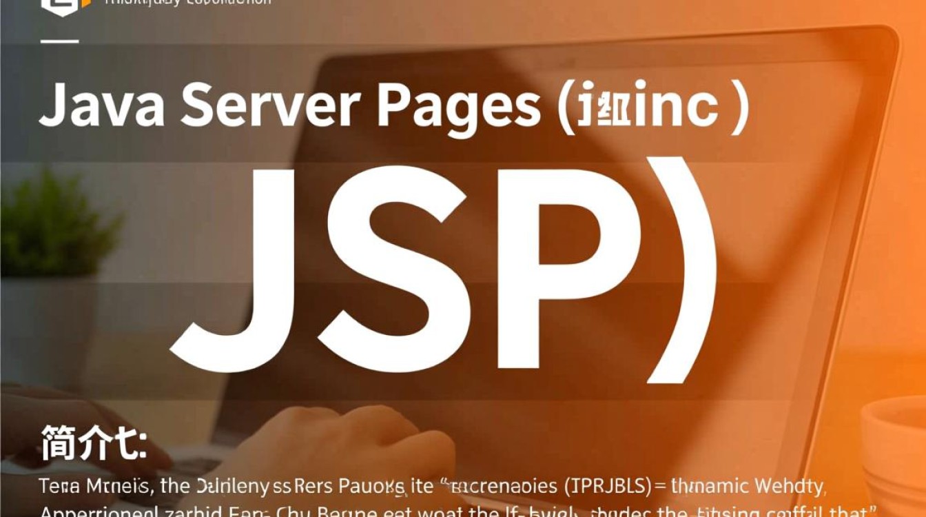 Java访问JSP的最佳实践和具体步骤是怎样的？