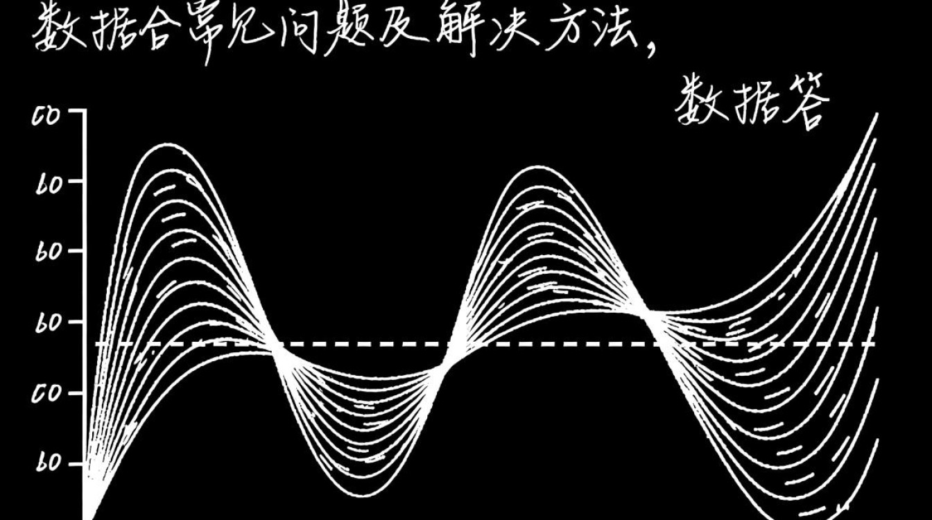 非线性数据拟合中常见难题有哪些有效对策？