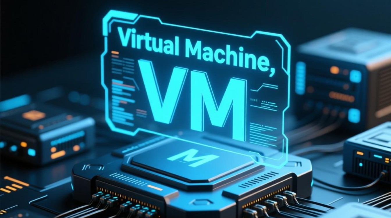 开着虚拟机可以同时运行多个操作系统，这样真的可行吗？虚拟机应用有哪些限制和优势？-好主机测评网