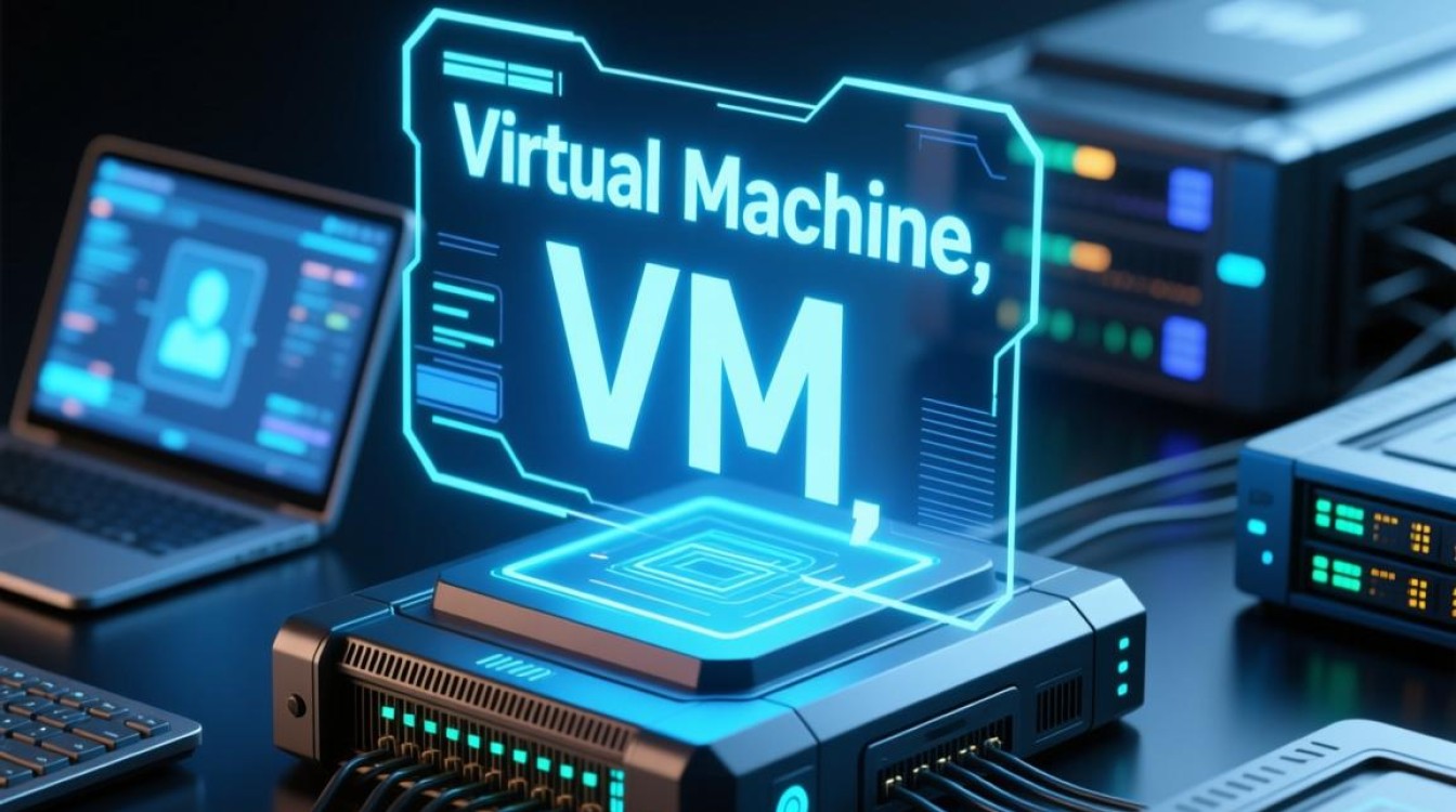 开着虚拟机可以同时运行多个操作系统，这样真的可行吗？虚拟机应用有哪些限制和优势？