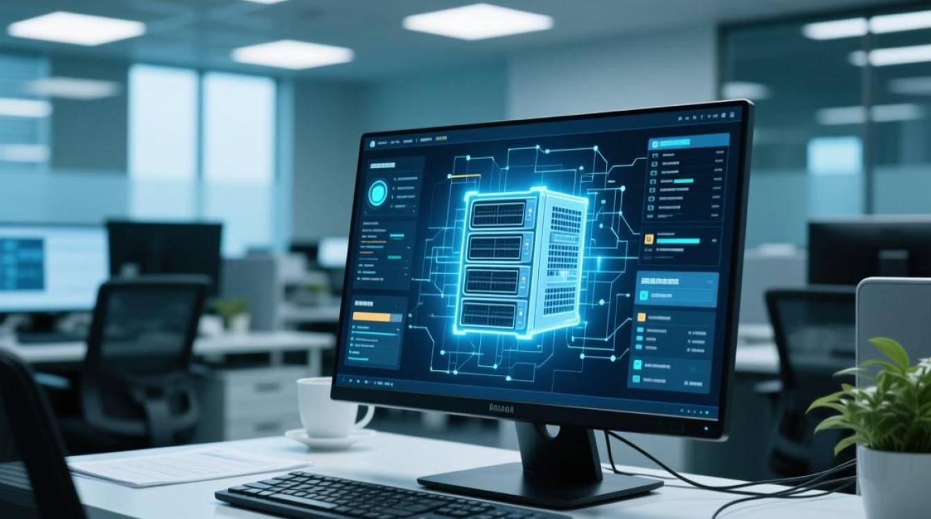 虚拟机切换终端时，为何总出现卡顿和延迟，有何优化解决方案？