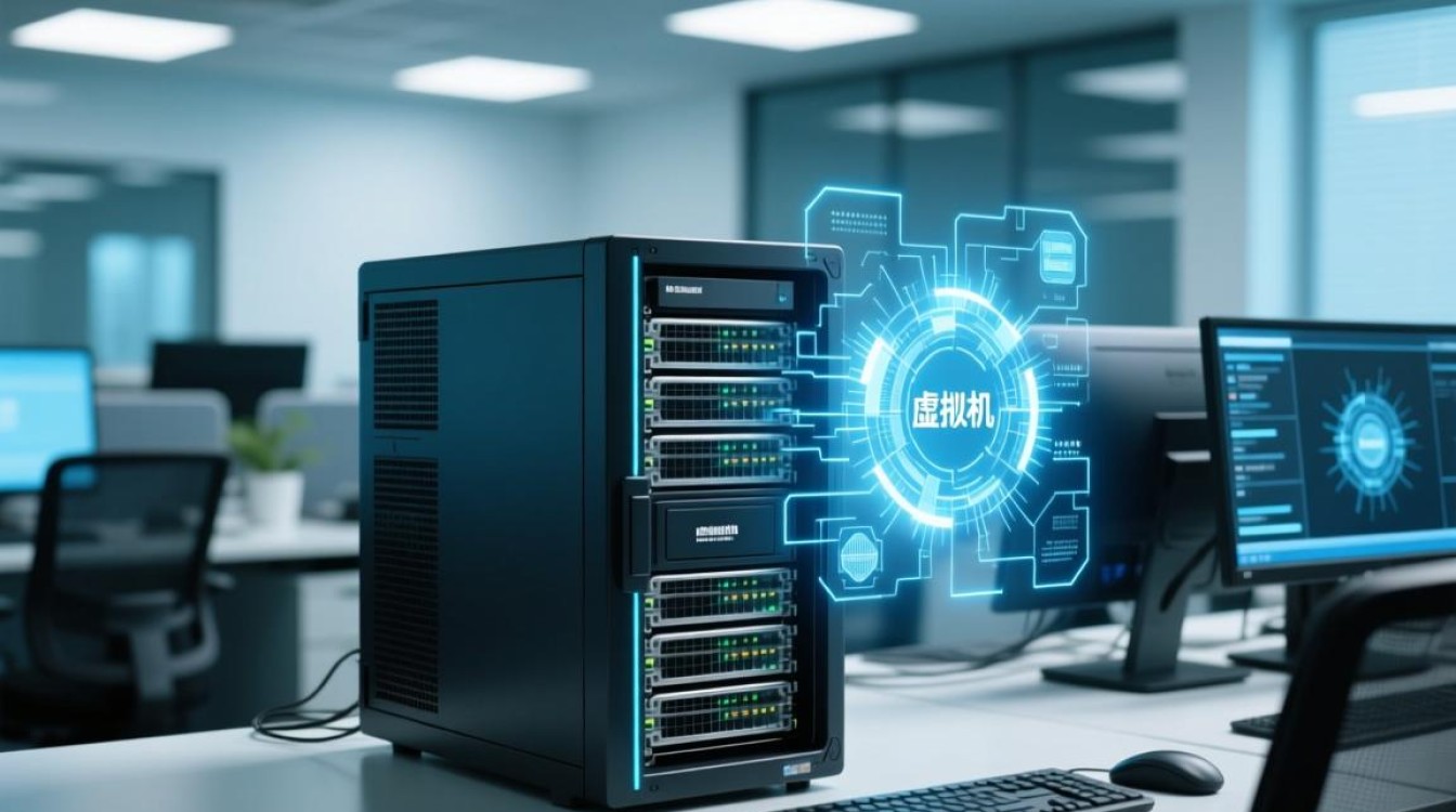 虚拟机切换终端时，为何总出现卡顿和延迟，有何优化解决方案？