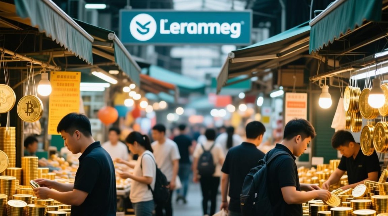 四声母域名行情如何？投资价值几何？市场趋势分析揭秘！