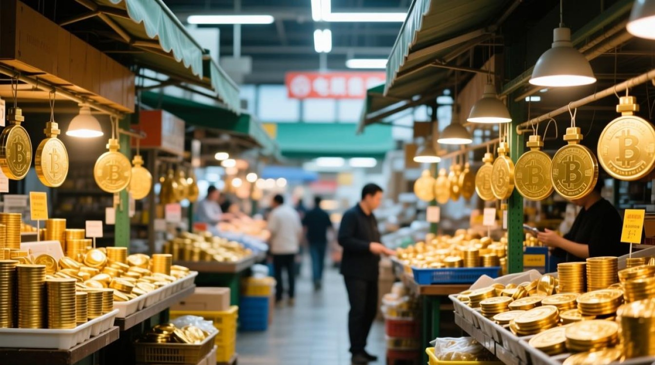 四声母域名行情如何？投资价值几何？市场趋势分析揭秘！