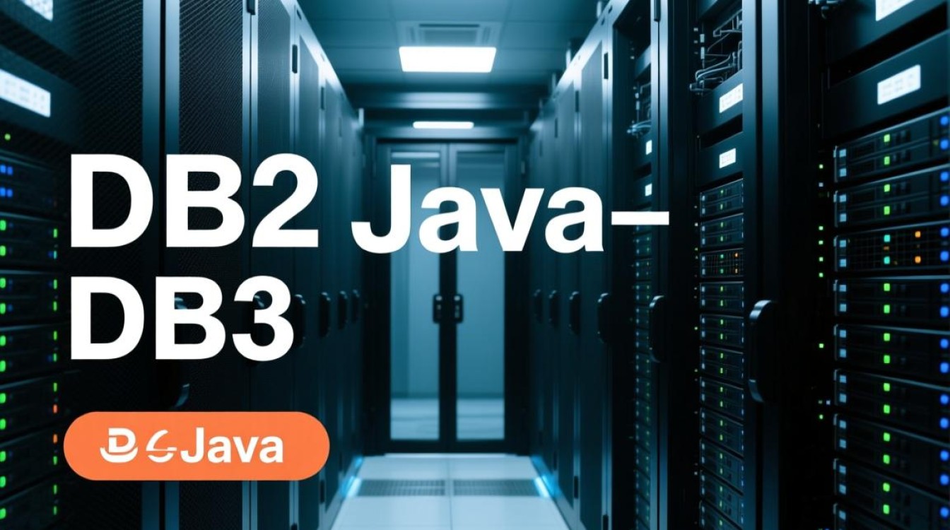 db2java使用教程，从入门到实战，db2与Java整合疑问解答