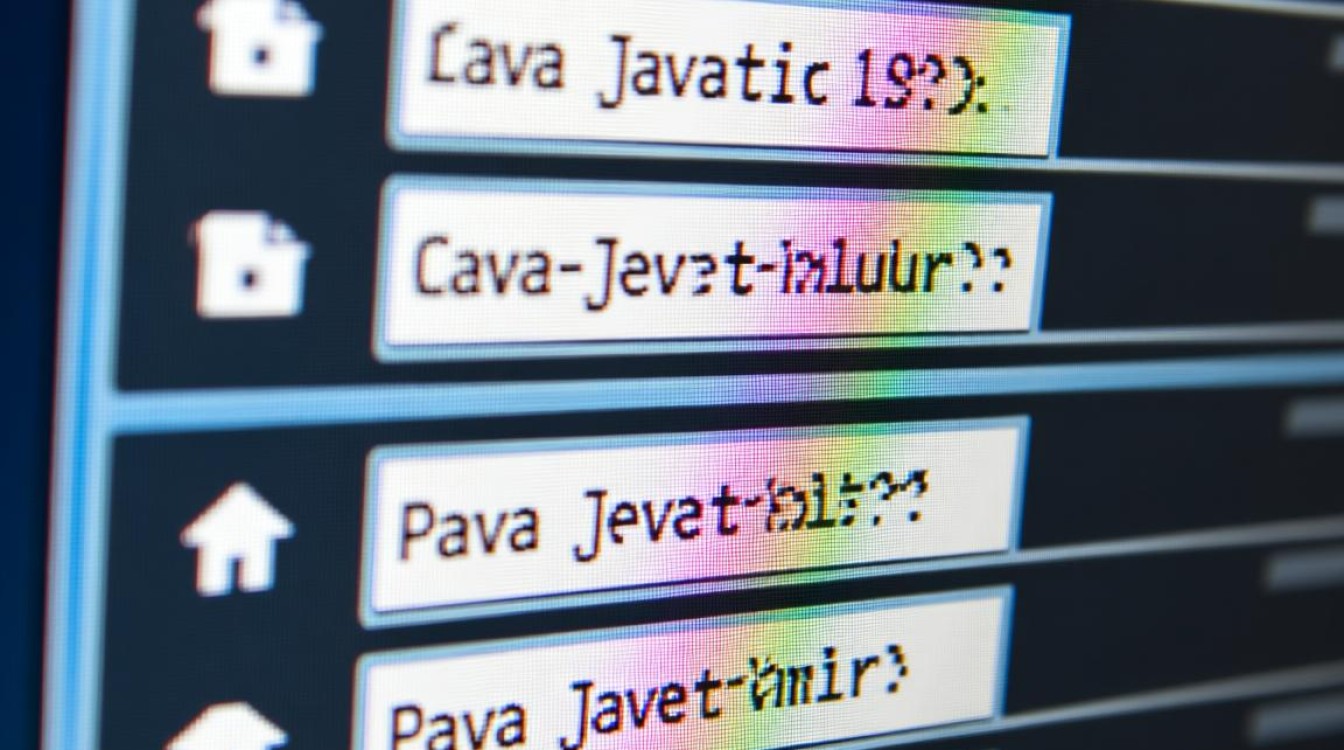 Java中保存文件路径的最佳实践和具体方法有哪些？