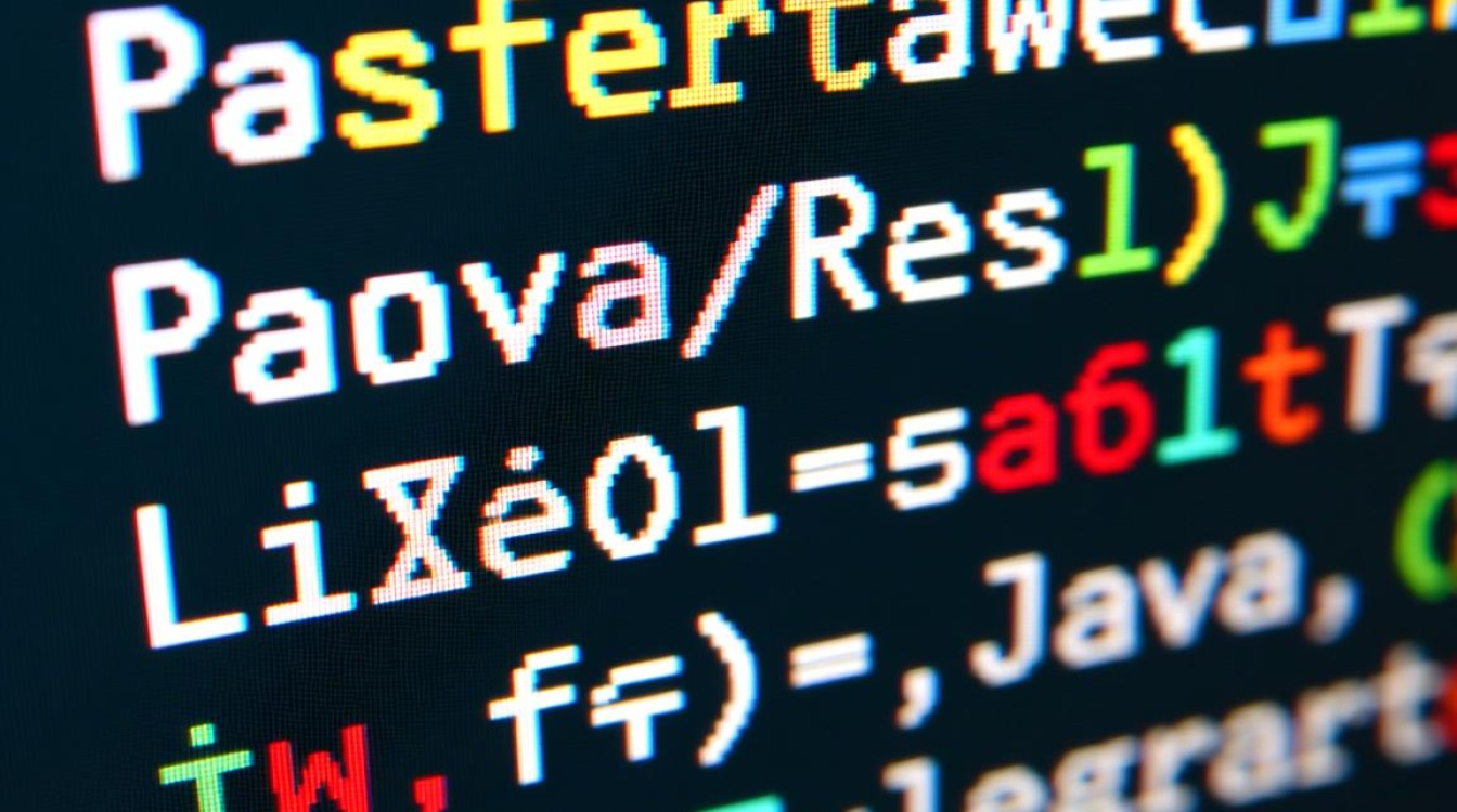 Java中保存文件路径的最佳实践和具体方法有哪些？-好主机测评网