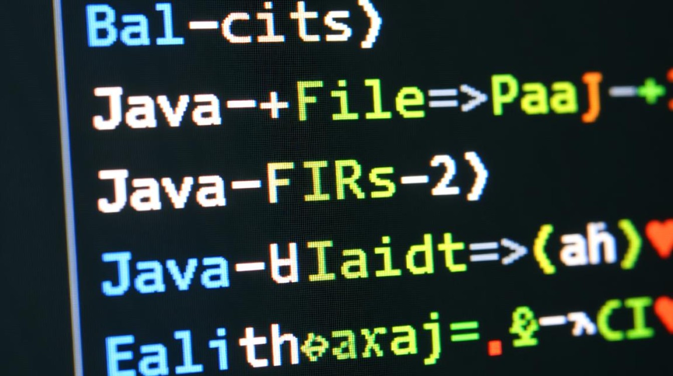 Java中保存文件路径的最佳实践和具体方法有哪些？