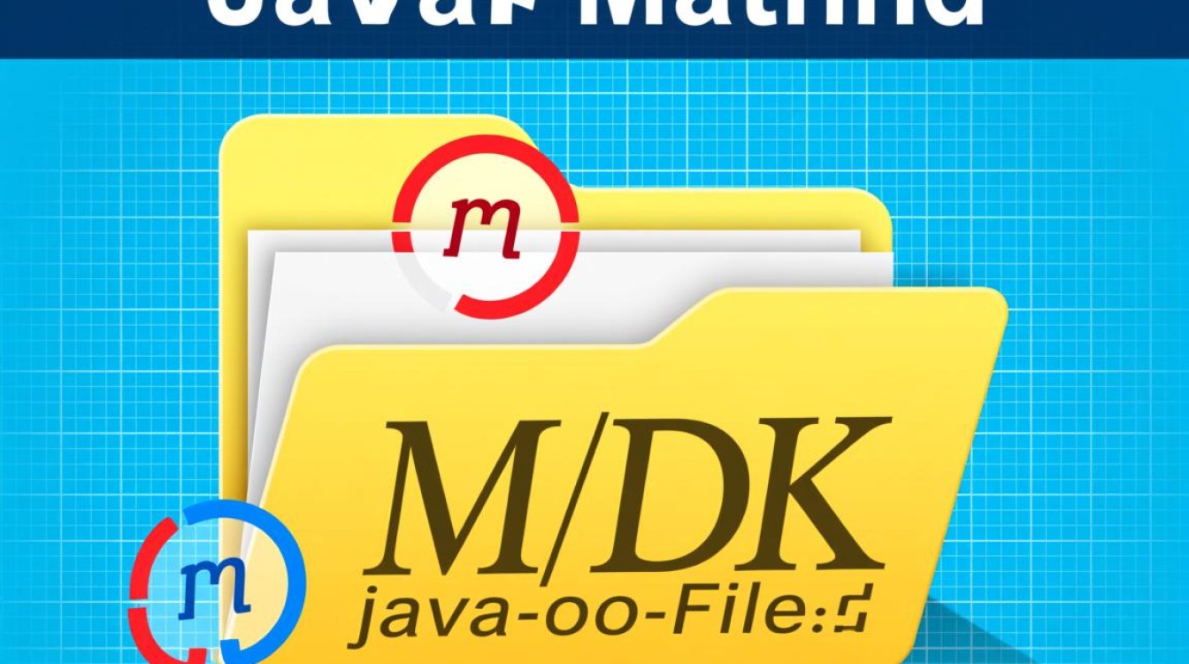 Java中mkdir命令如何正确使用以创建目录？及其注意事项有哪些？-好主机测评网