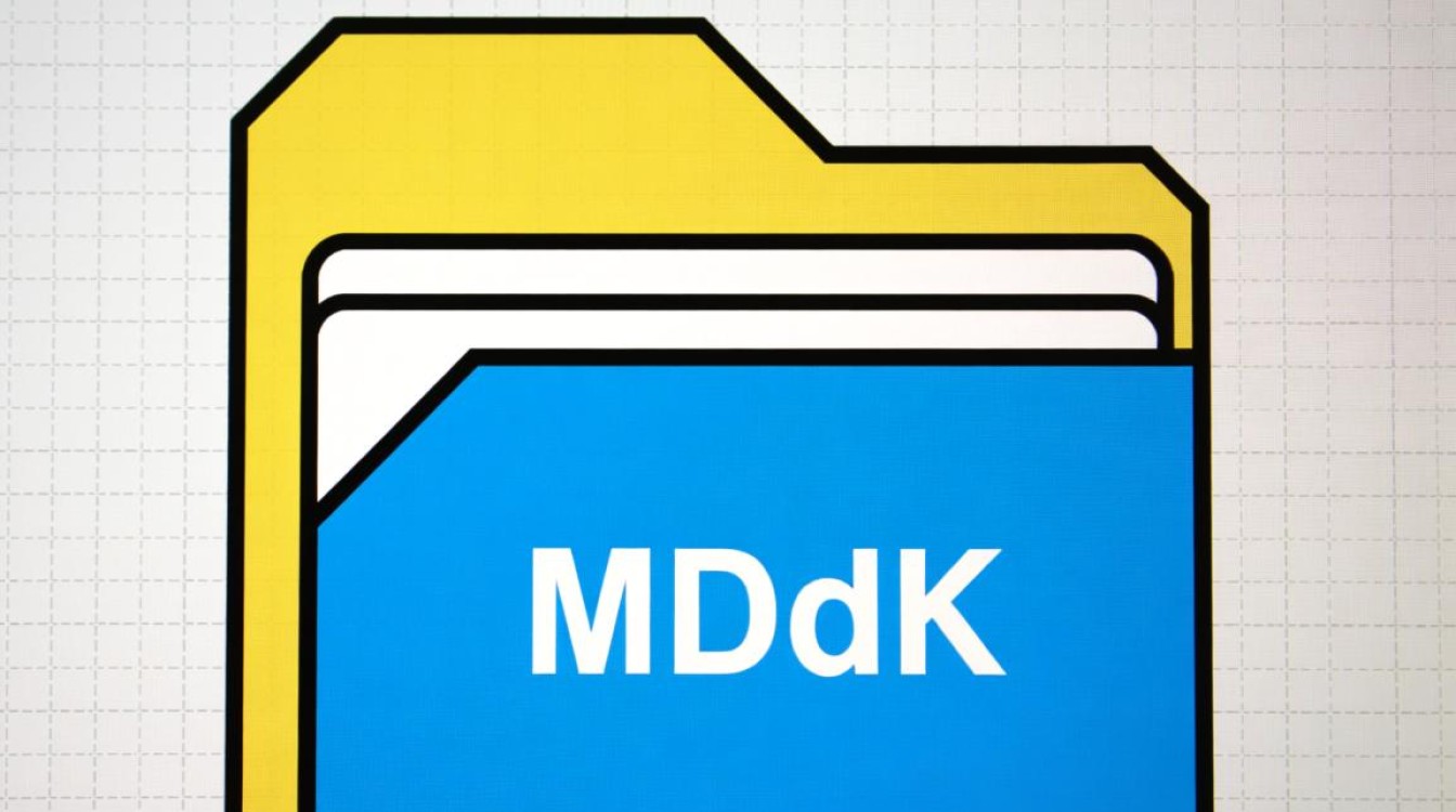 Java中mkdir命令如何正确使用以创建目录？及其注意事项有哪些？