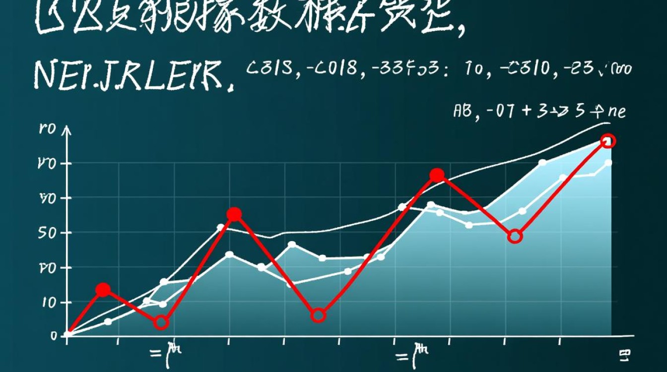 非线性数据拟合工作原理是什么？有哪些具体方法和应用场景？