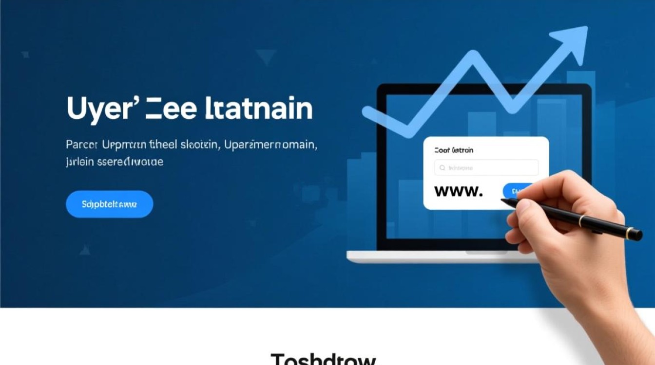 二级域名网站优化，如何有效提升二级域名在搜索引擎中的排名？