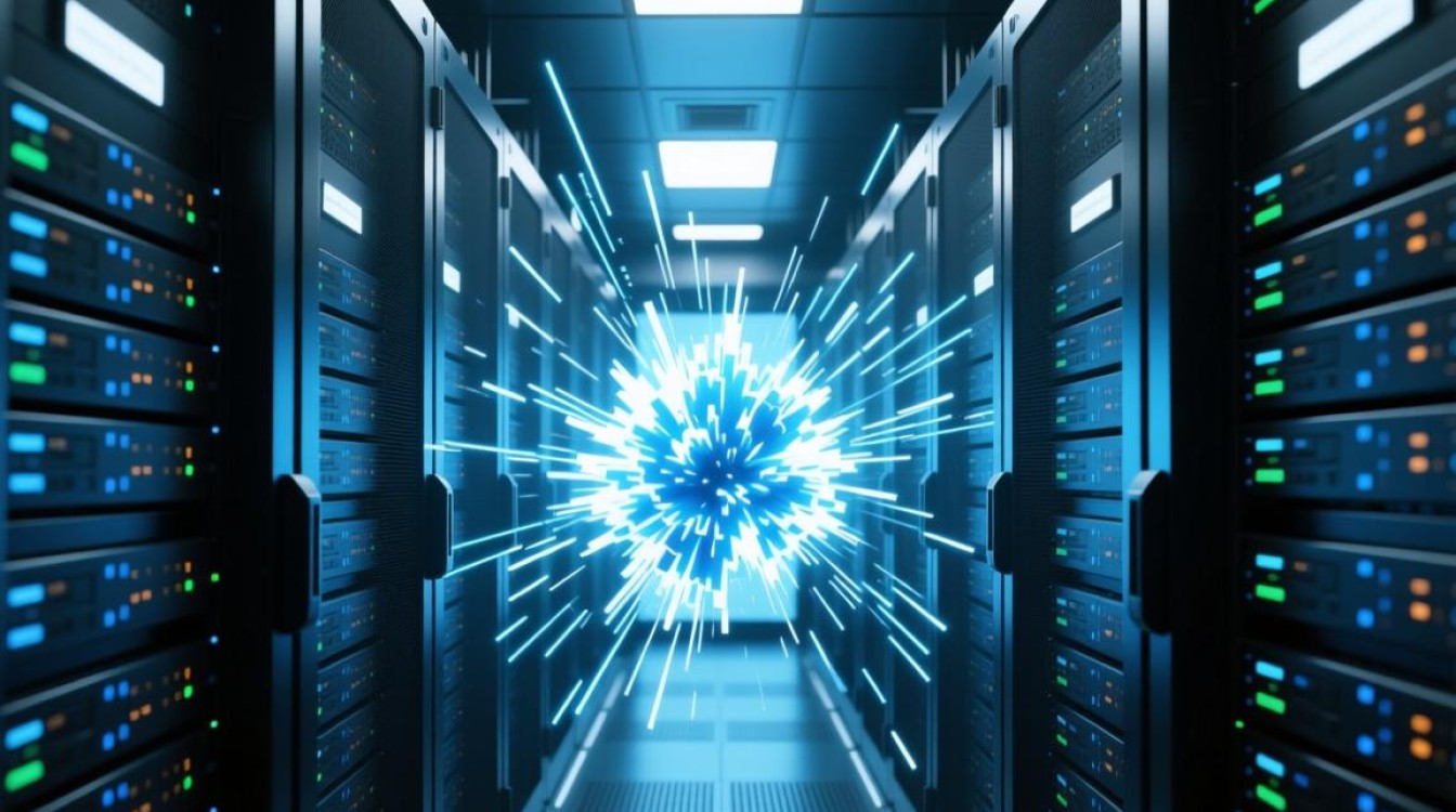 非关系型数据库的存储模式为何区别于传统关系型，其独特优势何在？