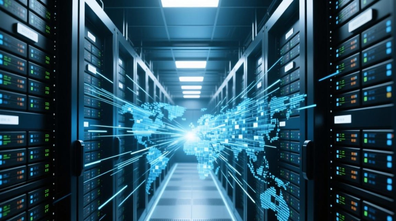 非关系型数据库的存储模式为何区别于传统关系型，其独特优势何在？