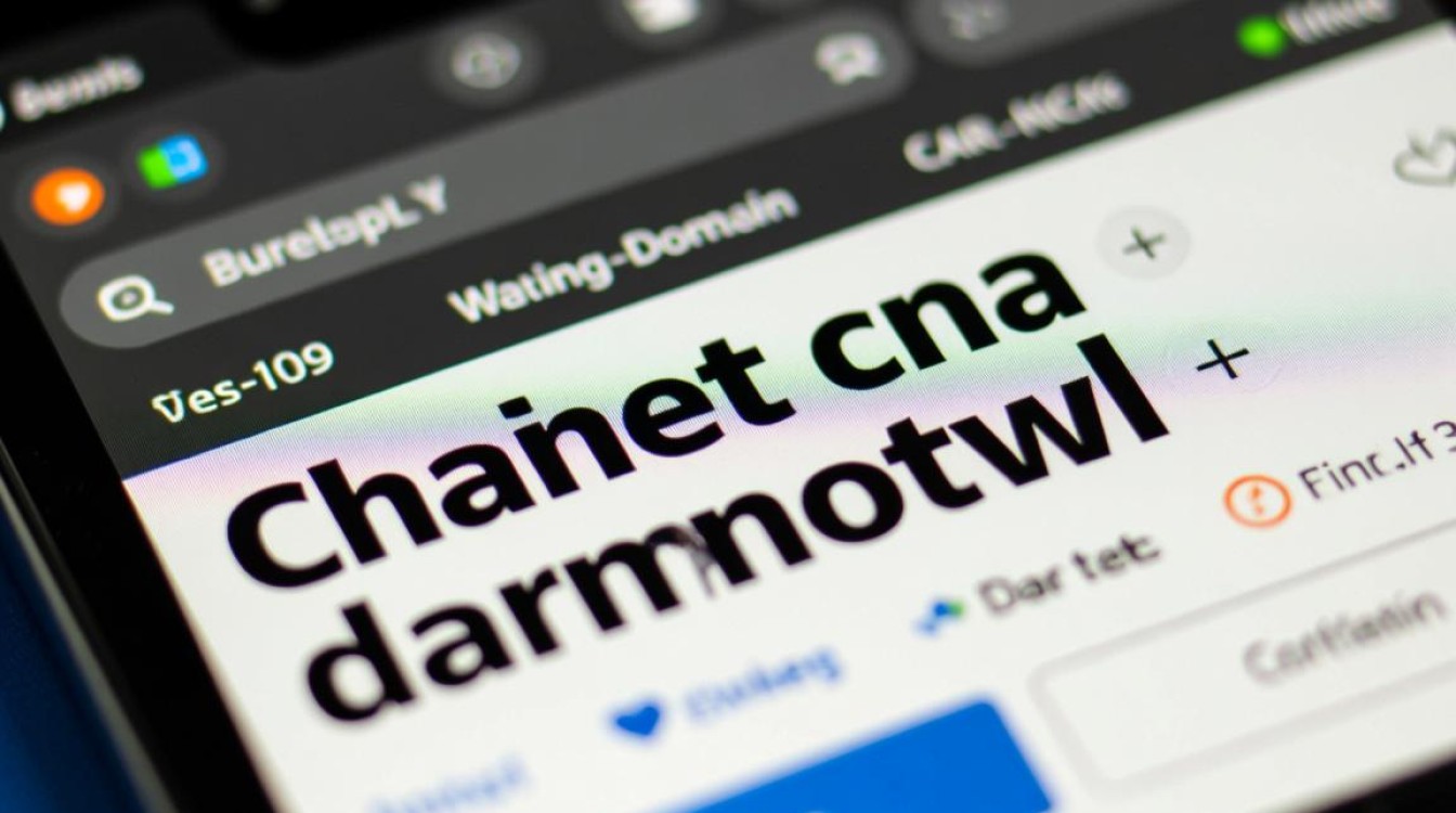 如何购买一个域名？揭秘挑选、注册及管理域名的全攻略！