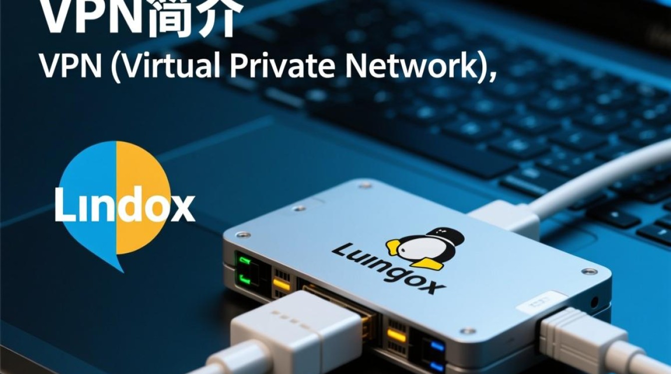 Linux系统挂载VPN时，哪种配置方法最稳定高效？