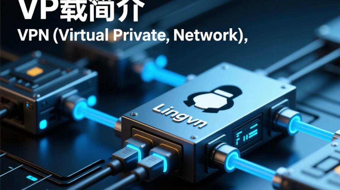 Linux系统挂载VPN时，哪种配置方法最稳定高效？