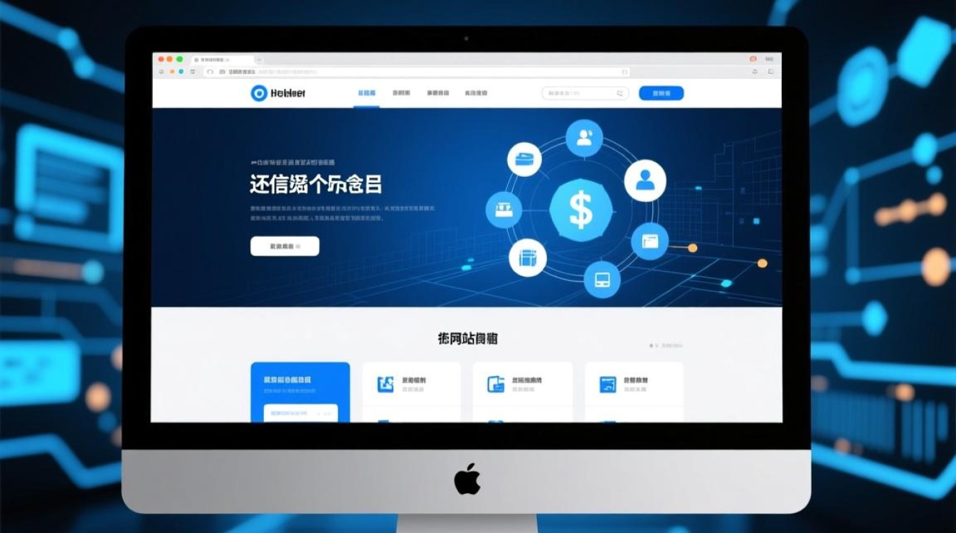 如何轻松查看并管理所有二级域名？分享实用技巧！-好主机测评网