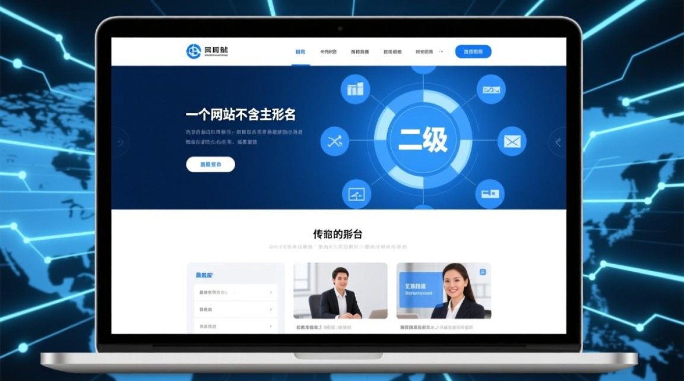 如何轻松查看并管理所有二级域名？分享实用技巧！