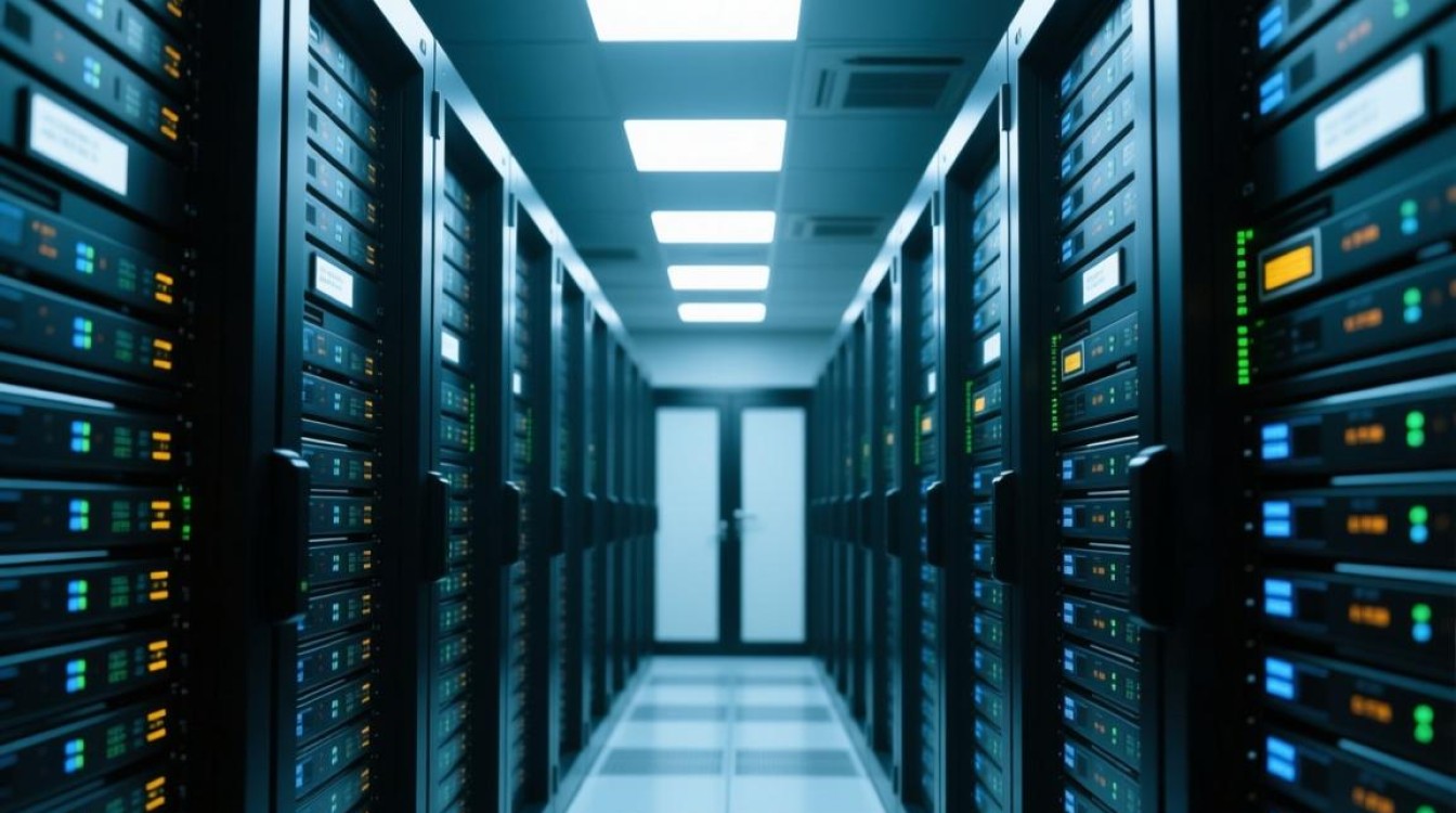 非关系型数据库存储图片的方法和最佳实践有哪些？