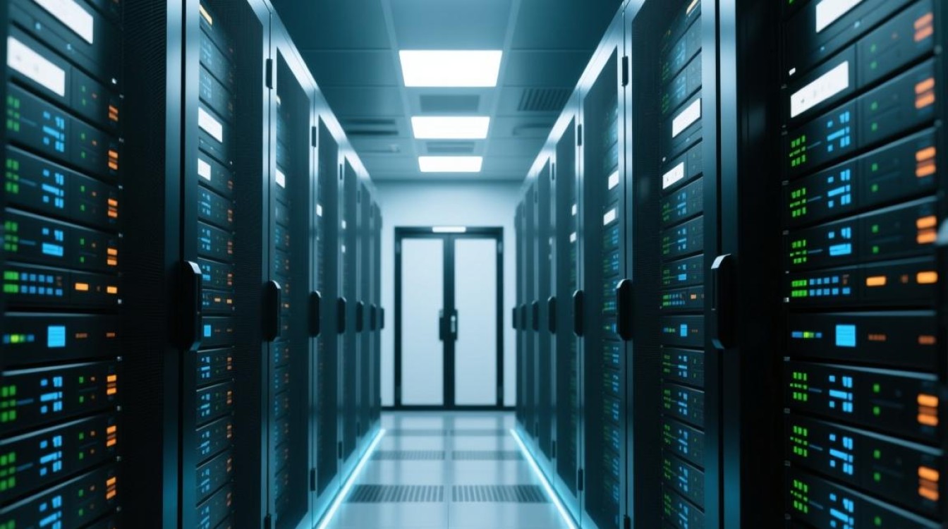 非关系型数据库存储图片的方法和最佳实践有哪些？