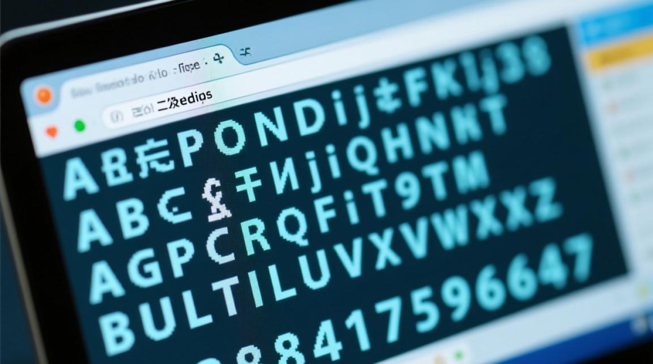 如何轻松开通二级域名？详细步骤和注意事项揭秘！-好主机测评网