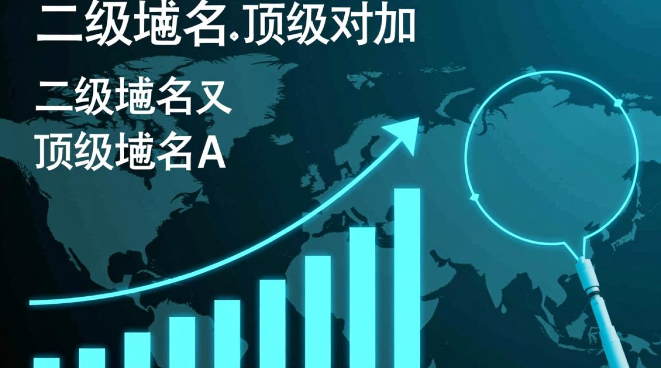 如何轻松开通二级域名？详细步骤和注意事项揭秘！