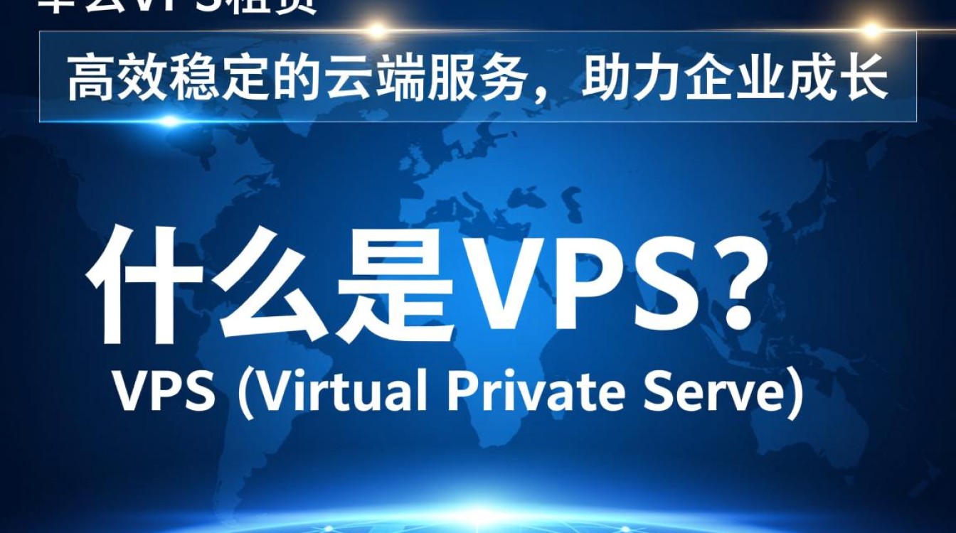 阜阳vps租赁哪家性价比高？如何选择合适的vps服务？