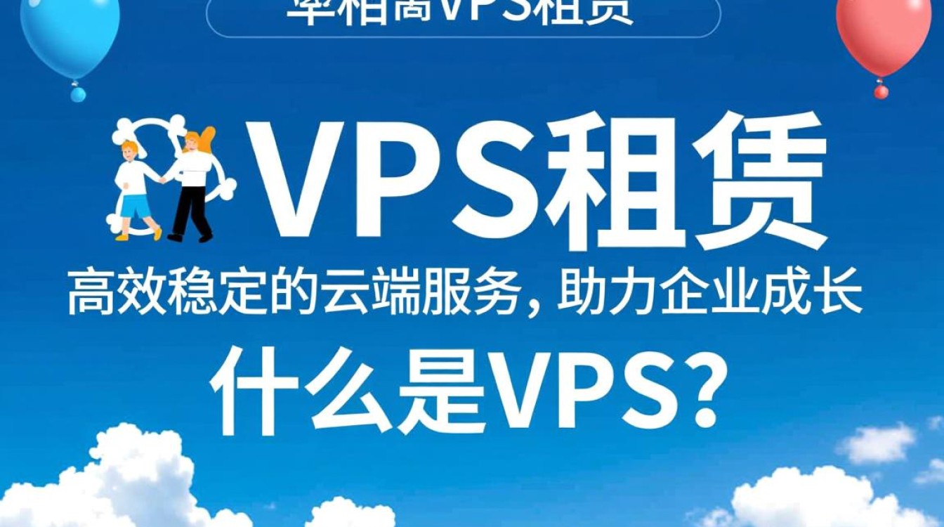 阜阳vps租赁哪家性价比高？如何选择合适的vps服务？
