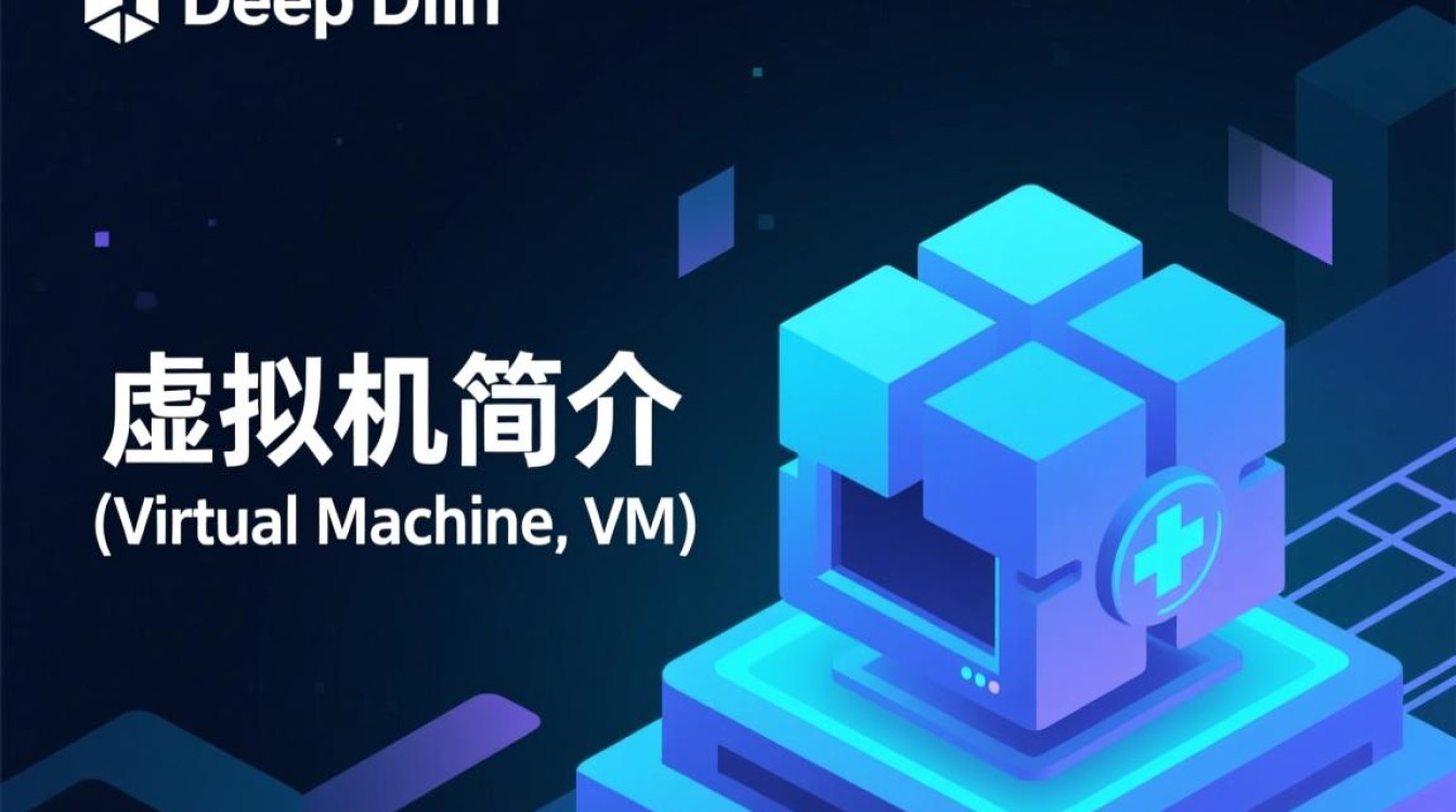 deepin操作系统下虚拟机配置有何特别之处，有何疑问或难题？