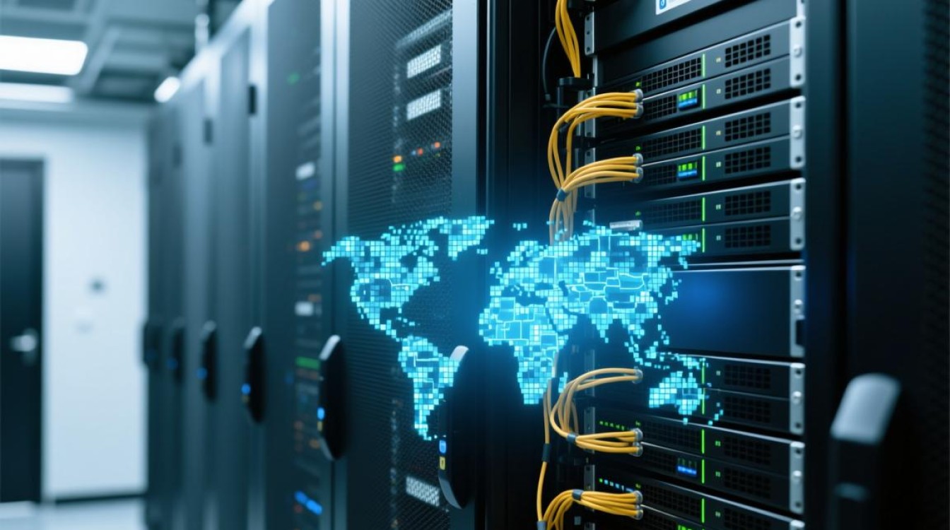 服务器扩充背后，技术升级还是市场需求的激增，您怎么看？