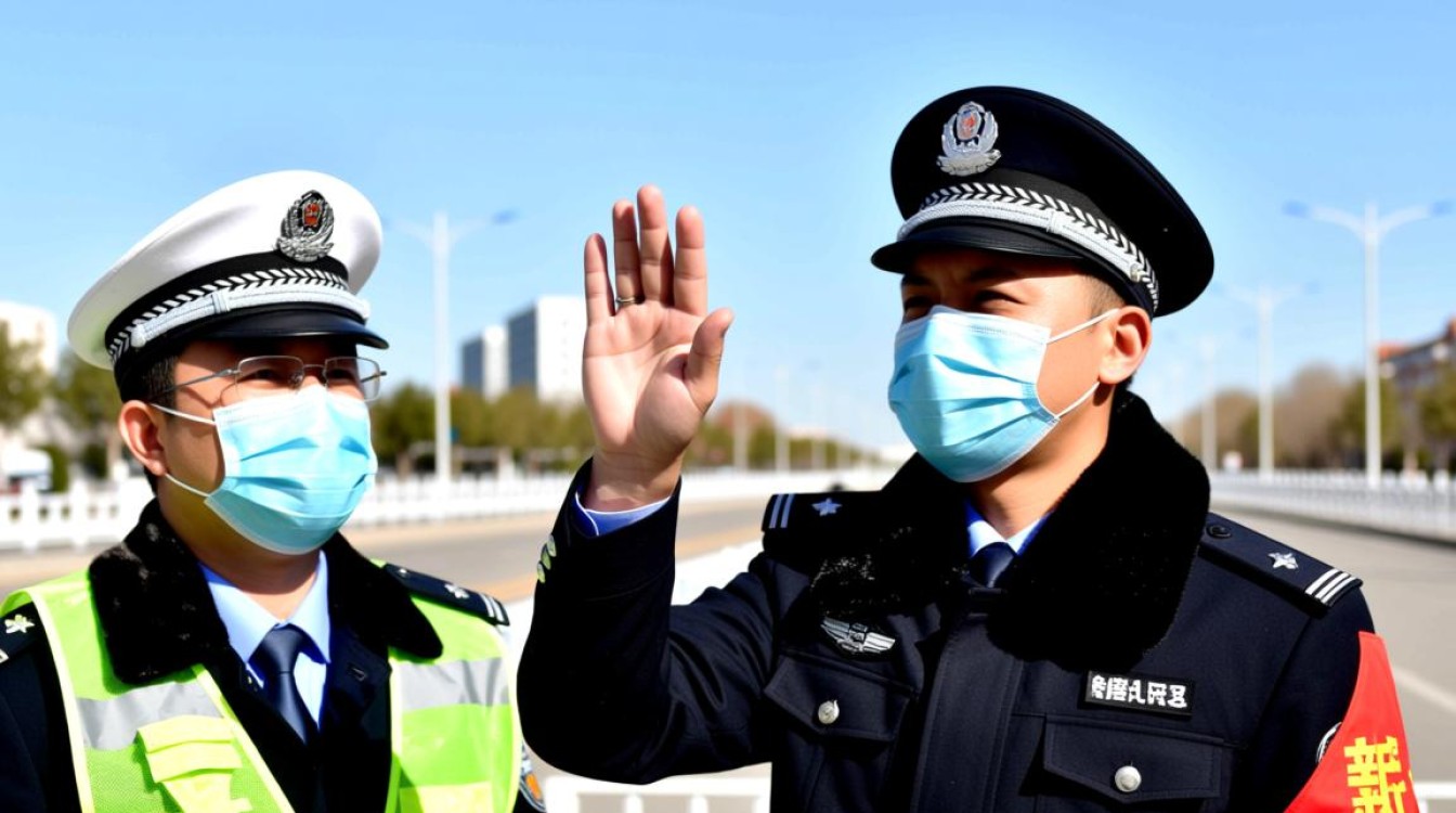 阜新人脸识别系统认证，究竟有何独特之处？效果如何？