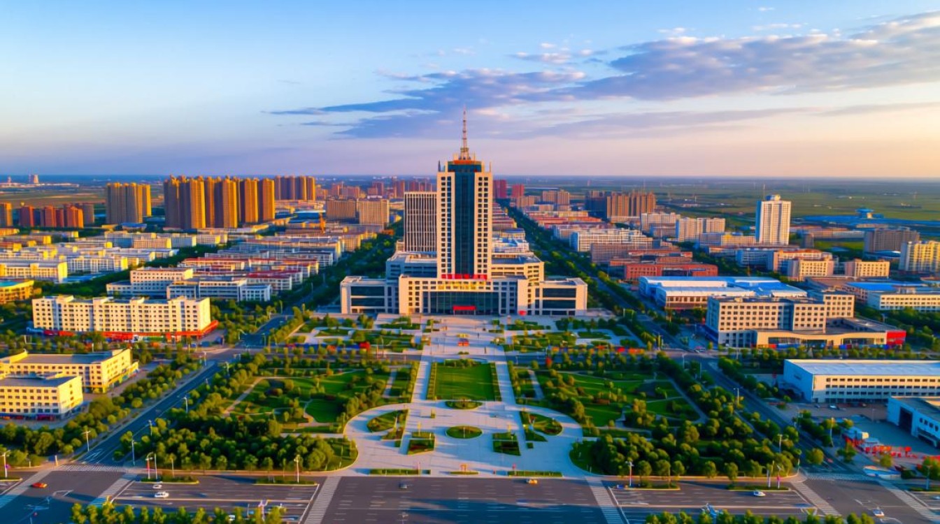 阜新人脸识别系统认证，究竟有何独特之处？效果如何？