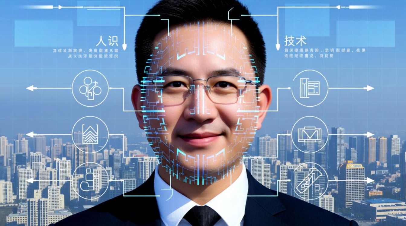 阜新人脸识别系统认证，究竟有何独特之处？效果如何？