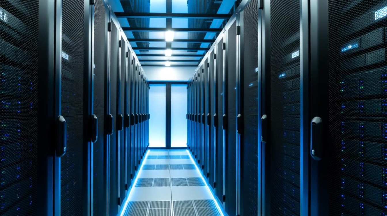 服务器批量管理工具eod，如何实现高效管理与优化升级？-好主机测评网