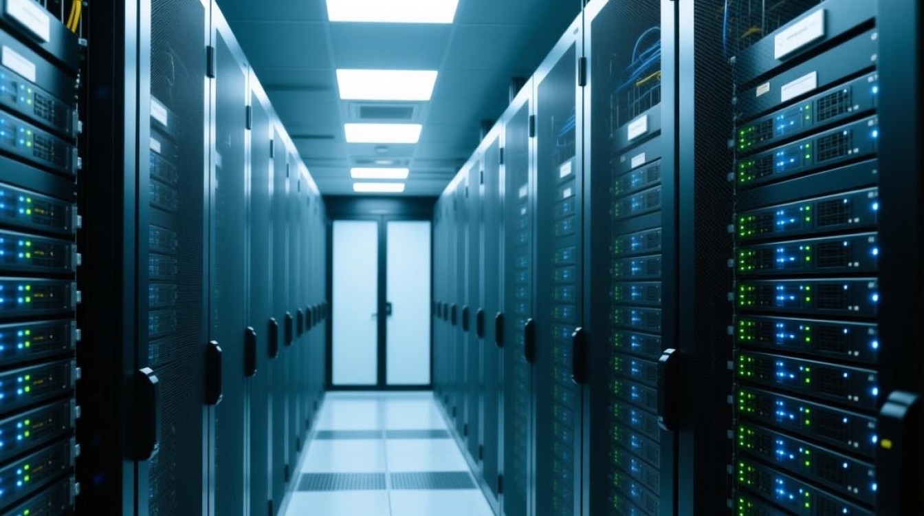 服务器批量管理工具eod，如何实现高效管理与优化升级？