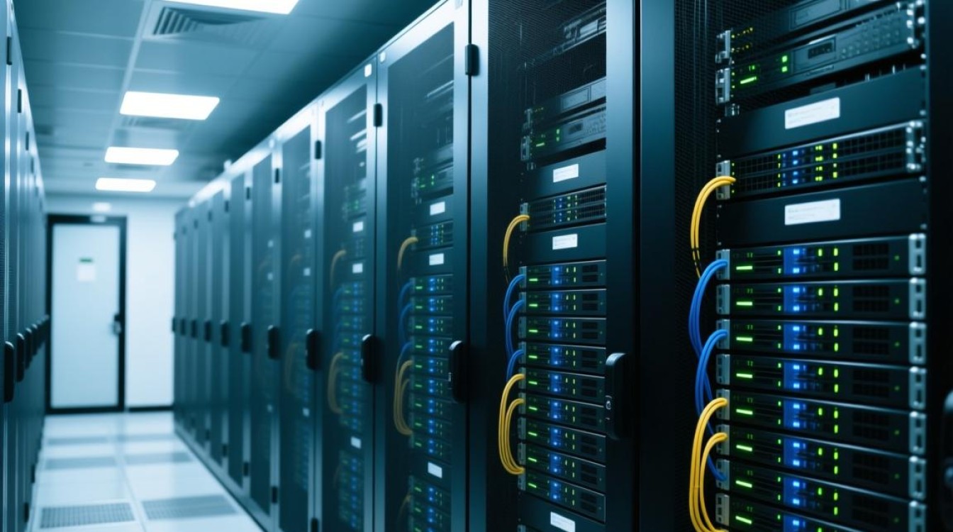 服务器批量管理工具eod，如何实现高效管理与优化升级？