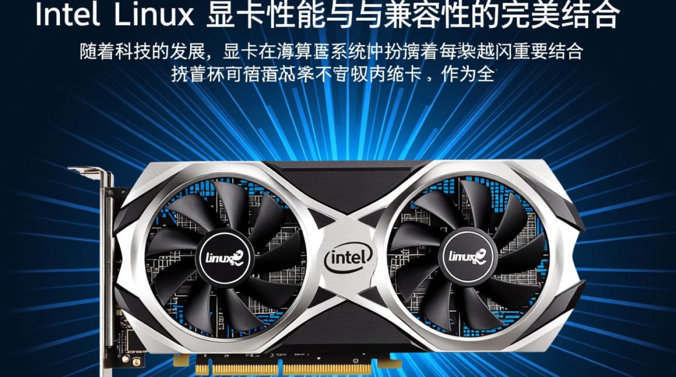 Intel Linux 显卡为何在性能和兼容性上存在争议，解决方案是什么？-好主机测评网